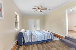 615 N Wentworth St, Pensacola, FL 32505 - Photo 15
