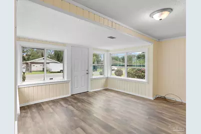 615 N Wentworth St, Pensacola, FL 32505 - Photo 3