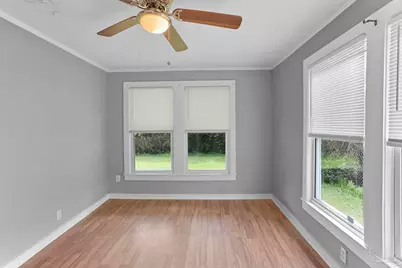 615 N Wentworth St, Pensacola, FL 32505 - Photo 23
