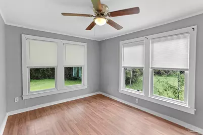 615 N Wentworth St, Pensacola, FL 32505 - Photo 19