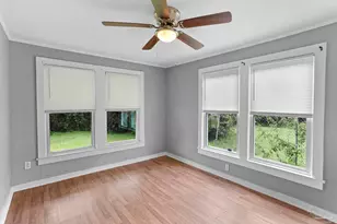 615 N Wentworth St, Pensacola, FL 32505 - Photo 19