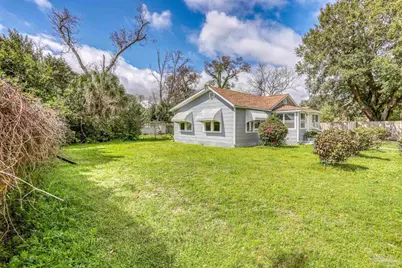 615 N Wentworth St, Pensacola, FL 32505 - Photo 41
