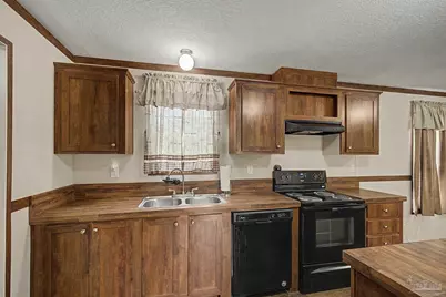 5730 Government Dr, Gulf Breeze, FL 32563 - Photo 9