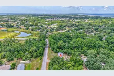 5730 Government Dr, Gulf Breeze, FL 32563 - Photo 27