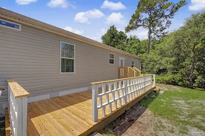 5730 Government Dr, Gulf Breeze, FL 32563 - Photo 21