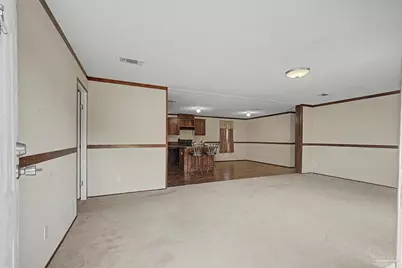 5730 Government Dr, Gulf Breeze, FL 32563 - Photo 3