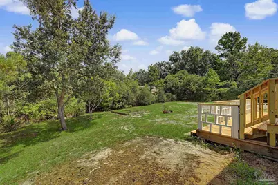 5730 Government Dr, Gulf Breeze, FL 32563 - Photo 25