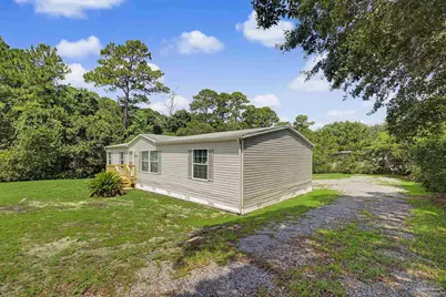5730 Government Dr, Gulf Breeze, FL 32563 - Photo 31