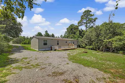 5730 Government Dr, Gulf Breeze, FL 32563 - Photo 23
