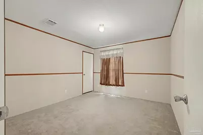 5730 Government Dr, Gulf Breeze, FL 32563 - Photo 17