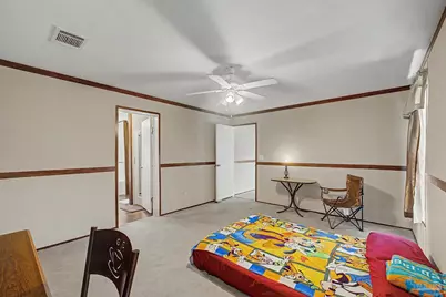5730 Government Dr, Gulf Breeze, FL 32563 - Photo 13