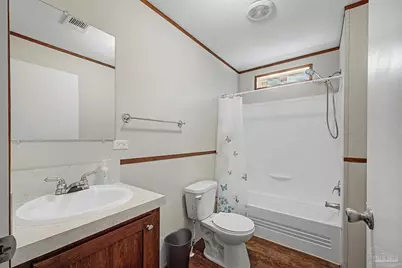 5730 Government Dr, Gulf Breeze, FL 32563 - Photo 19