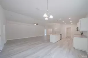 9826 Windy Hill Rd, Pensacola, FL 32526 - Photo 5