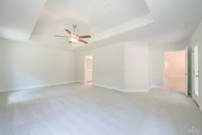 9826 Windy Hill Rd, Pensacola, FL 32526 - Photo 7