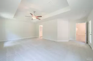 9826 Windy Hill Rd, Pensacola, FL 32526 - Photo 7