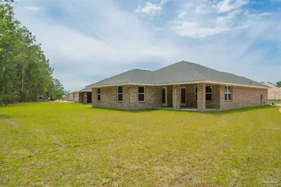 9826 Windy Hill Rd, Pensacola, FL 32526 - Photo 9