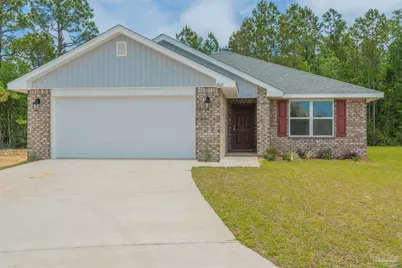 9826 Windy Hill Rd, Pensacola, FL 32526 - Photo 1