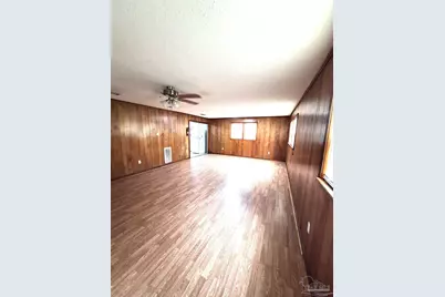 3804 W Cervantes St, Pensacola, FL 32505 - Photo 3