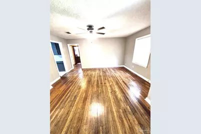 3804 W Cervantes St, Pensacola, FL 32505 - Photo 7