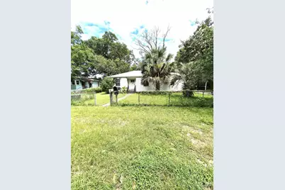 3804 W Cervantes St, Pensacola, FL 32505 - Photo 15