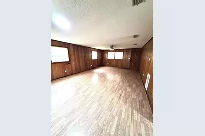 3804 W Cervantes St, Pensacola, FL 32505 - Photo 1