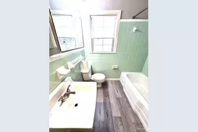 3804 W Cervantes St, Pensacola, FL 32505 - Photo 13