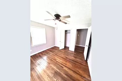 3804 W Cervantes St, Pensacola, FL 32505 - Photo 9