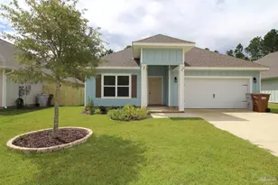 4117 Heart Pine Ln, Pace, FL 32571 - Photo 1