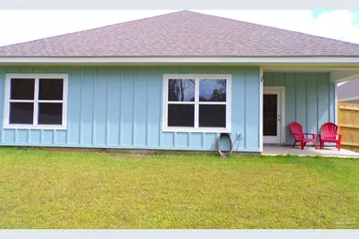 4117 Heart Pine Ln, Pace, FL 32571 - Photo 21