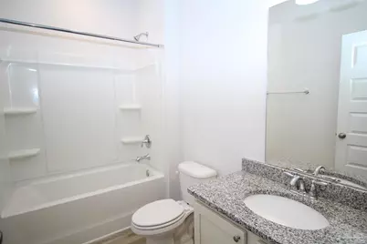 4117 Heart Pine Ln, Pace, FL 32571 - Photo 17
