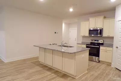 4117 Heart Pine Ln, Pace, FL 32571 - Photo 7