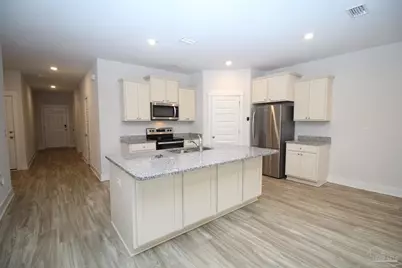 4117 Heart Pine Ln, Pace, FL 32571 - Photo 5