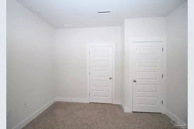 4117 Heart Pine Ln, Pace, FL 32571 - Photo 15
