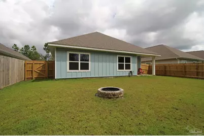 4117 Heart Pine Ln, Pace, FL 32571 - Photo 23