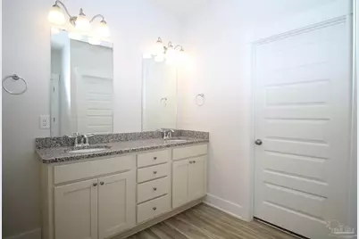 4117 Heart Pine Ln, Pace, FL 32571 - Photo 13