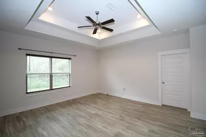 4117 Heart Pine Ln, Pace, FL 32571 - Photo 3