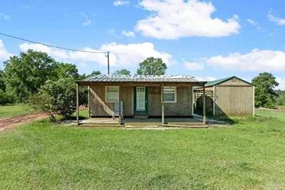 39207-1 State Highway 59, Bay Minette, AL 36507 - Photo 21