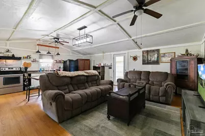 39207-1 State Highway 59, Bay Minette, AL 36507 - Photo 23