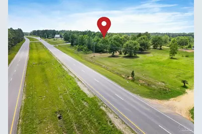 39207-1 State Highway 59, Bay Minette, AL 36507 - Photo 29
