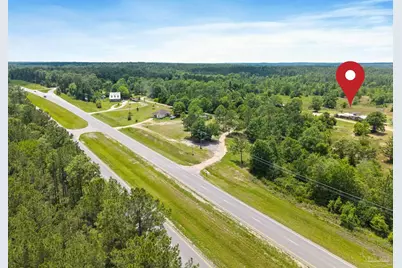39207-1 State Highway 59, Bay Minette, AL 36507 - Photo 27