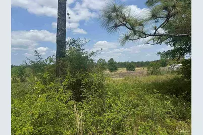 39207-1 State Highway 59, Bay Minette, AL 36507 - Photo 11