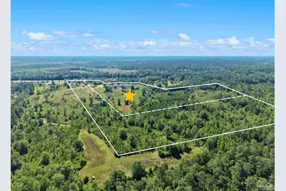 39207-1 State Highway 59, Bay Minette, AL 36507 - Photo 17