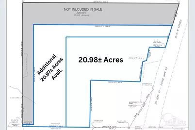 39207-1 State Highway 59, Bay Minette, AL 36507 - Photo 3