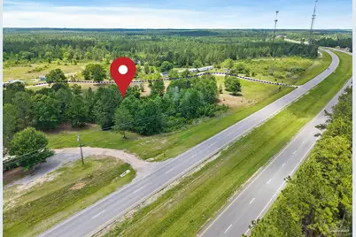 39207-1 State Highway 59, Bay Minette, AL 36507 - Photo 15