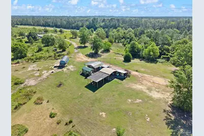 39207-1 State Highway 59, Bay Minette, AL 36507 - Photo 7