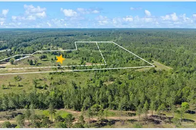 39207-1 State Highway 59, Bay Minette, AL 36507 - Photo 13