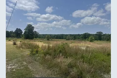 39207-1 State Highway 59, Bay Minette, AL 36507 - Photo 9