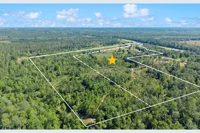 39207-1 State Highway 59, Bay Minette, AL 36507 - Photo 19