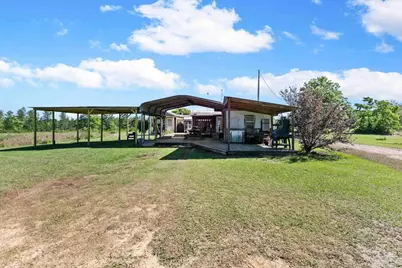 39207-1 State Highway 59, Bay Minette, AL 36507 - Photo 25