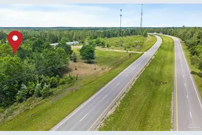 39207-1 State Highway 59, Bay Minette, AL 36507 - Photo 31